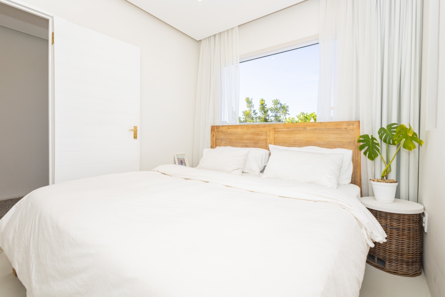2 Bedroom Property for Sale in Sagewood Western Cape
